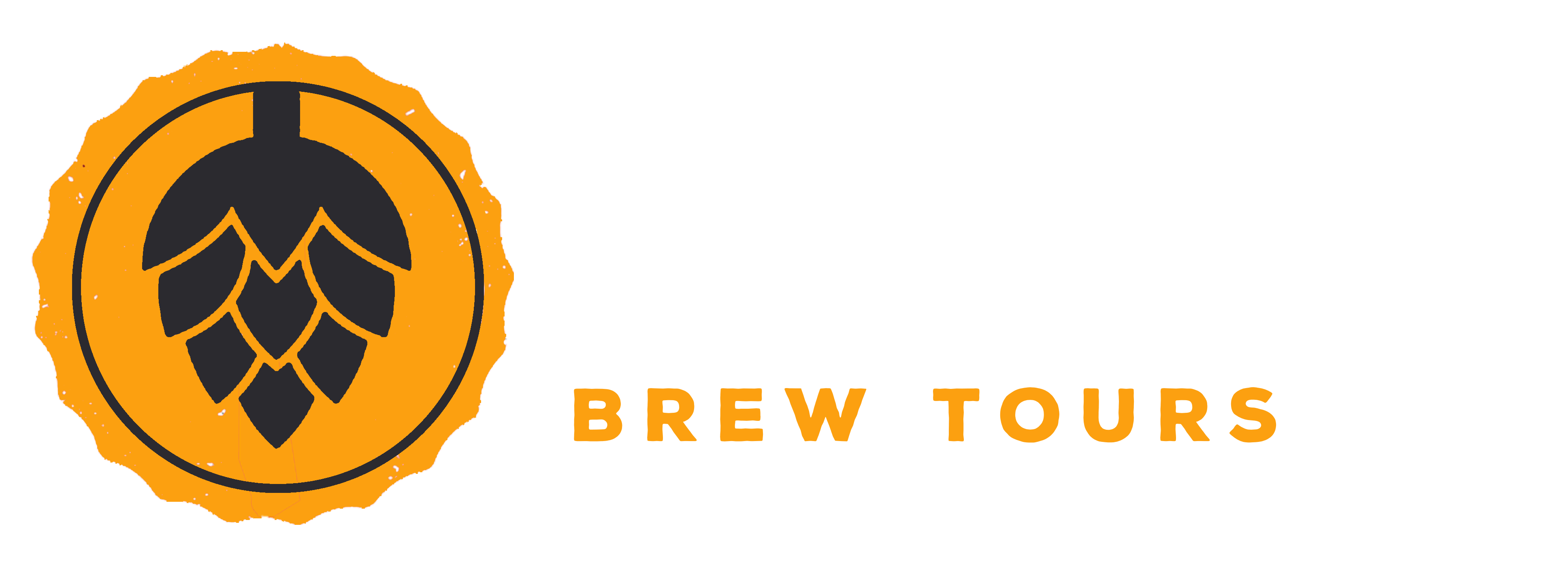 On Tap Brew Tours